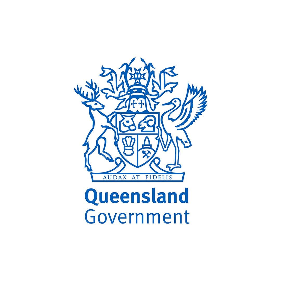 QLD Business Launchpad